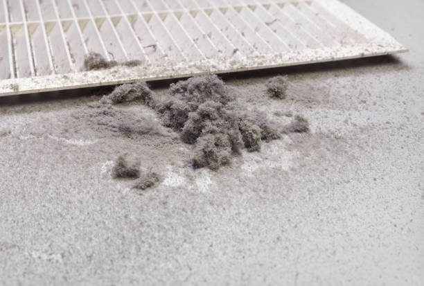 Best HVAC Duct Inspection Services  in Sparkill, NY