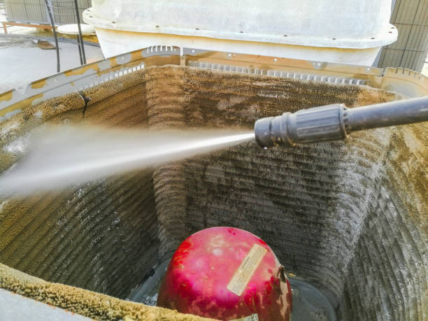  Sparkill, NY Airduct Cleaning Pros