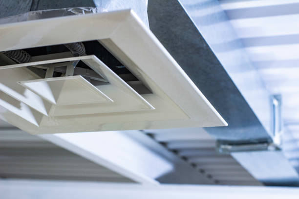 Best Air Vent Cleaning Services  in Sparkill, NY