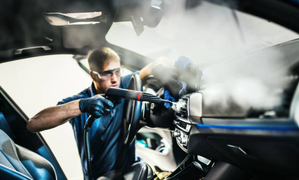 Best Affordable Duct Cleaning Services  in Sparkill, NY