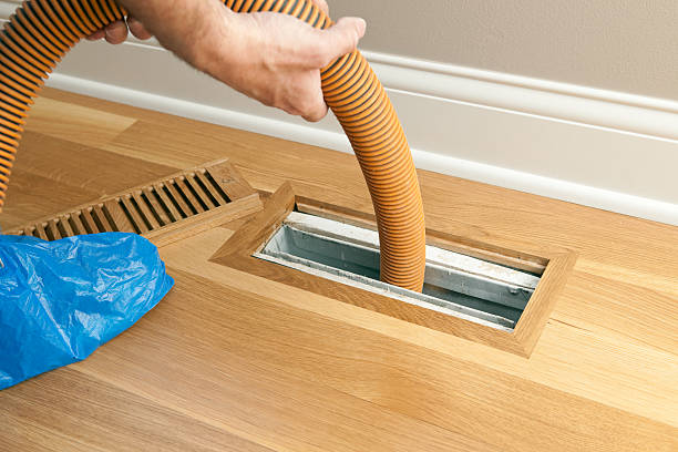 Best Duct Cleaning for Offices  in Sparkill, NY