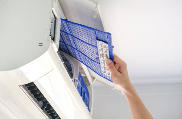 Best Dryer Vent Cleaning Services  in Sparkill, NY