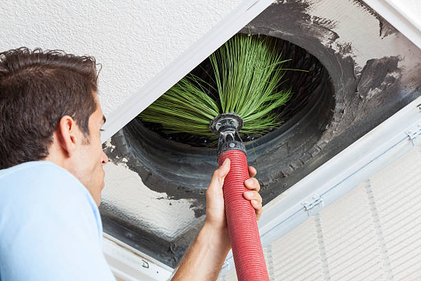 Best HVAC Maintenance and Cleaning  in Sparkill, NY