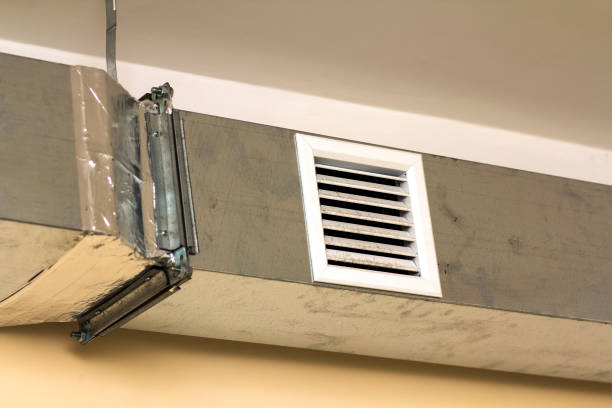Best Ventilation Cleaning Services  in Sparkill, NY